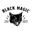 Black Magic Supply coupon codes