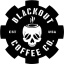 Blackout Coffee coupon codes