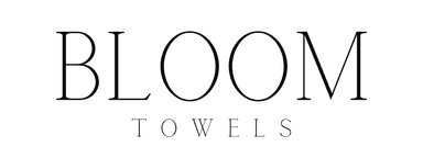 Bloom Towels coupon codes