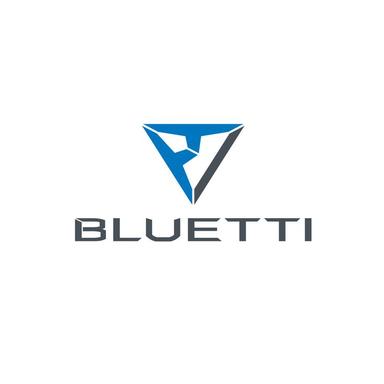 Bluetti Power AU coupon codes