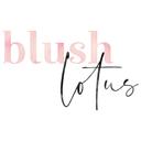 Blush Lotus coupon codes