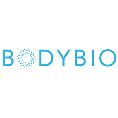 BodyBio coupon codes