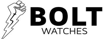 Bolt Watches coupon codes