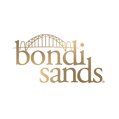 Bondi Sands coupon codes