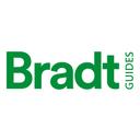 Bradt Travel Guides coupon codes