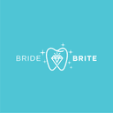 Bride Brite coupon codes