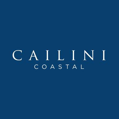Cailini Coastal coupon codes