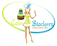 Cake Stackers coupon codes