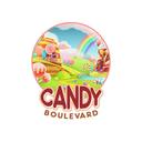 Candy Boulevard coupon codes