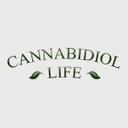 Cannabidiol Life coupon codes
