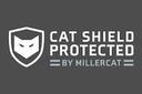 Cat Shield coupon codes