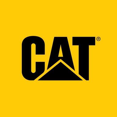 CAT Workwear AU coupon codes