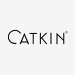 Catkin coupon codes