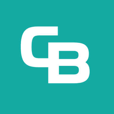 CB Supplements coupon codes