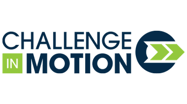 Challenge in Motion coupon codes