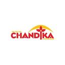 Chandika coupon codes