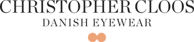 Christopher Cloos coupon codes
