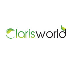 Clarisworld coupon codes