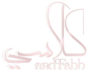 Classy And Fabb coupon codes