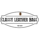 Classy Leather Bags coupon codes