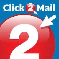 Click2Mail coupon codes
