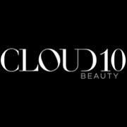 Cloud 10 Beauty coupon codes