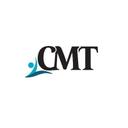 Cmt Medical coupon codes