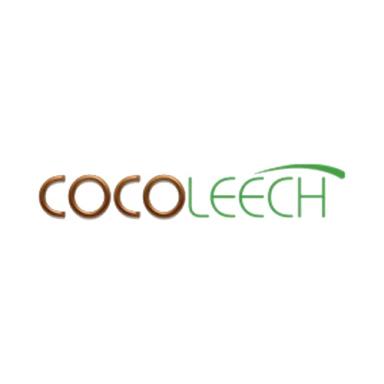 Cocoleech coupon codes