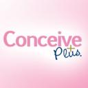 Conceive Plus coupon codes