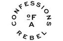 Confessions Of A Rebel coupon codes
