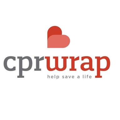 CPR Wrap coupon codes