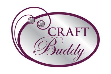Craft Buddy coupon codes
