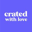 Crated With Love coupon codes