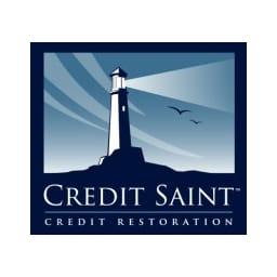 Credit Saint coupon codes