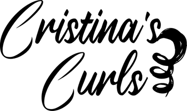Cristina's Curls coupon codes