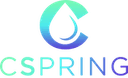 CSpring One coupon codes