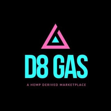 D8 Gas coupon codes