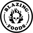 Death Nuts coupon codes
