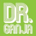 Dr Ganja coupon codes