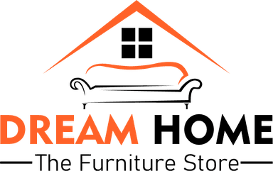Dream Home Store coupon codes