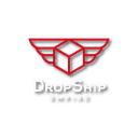 Dropship-Empire coupon codes