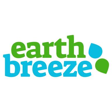 Earth Breeze coupon codes