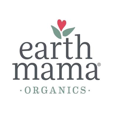 Earth Mama Organics coupon codes