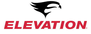 Elevation Equipped coupon codes