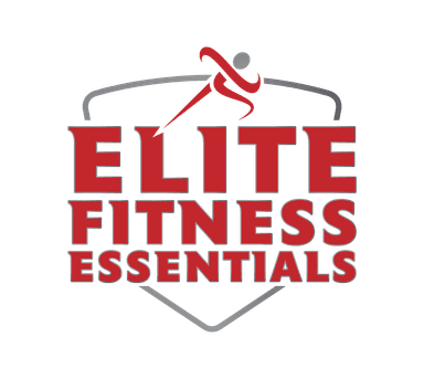 Elite Fitness Essentials coupon codes