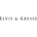 Elvis And Kresse coupon codes