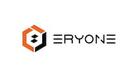 Eryone3d CA coupon codes