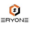 Eryone3d coupon codes