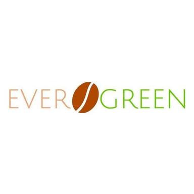 Evergreen Capsules coupon codes