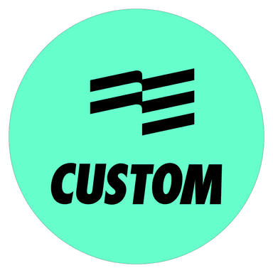 FE Custom coupon codes